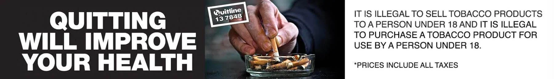 Australia Cheap Tobacco Online Australia Cheap Tobacco Online - Top Cheap Tobacco Australia
