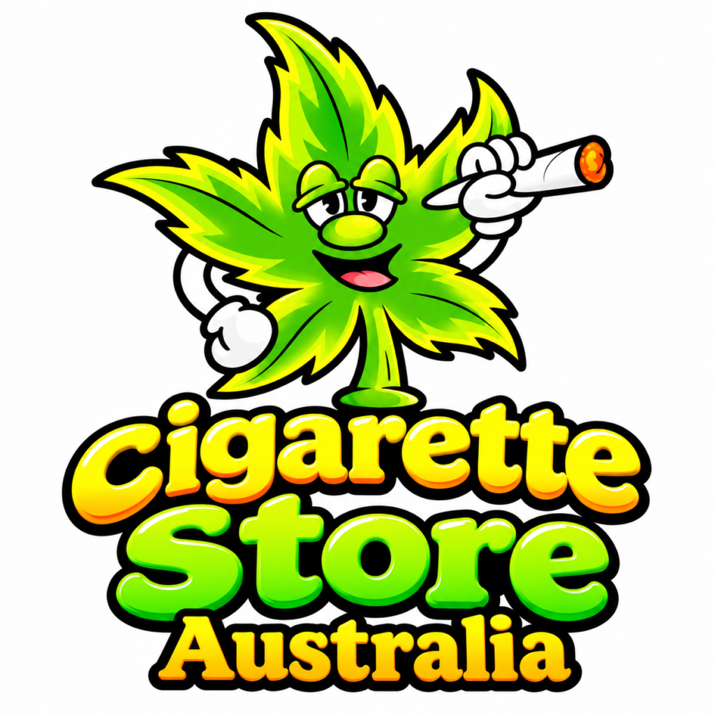 Cigarette Store Australia